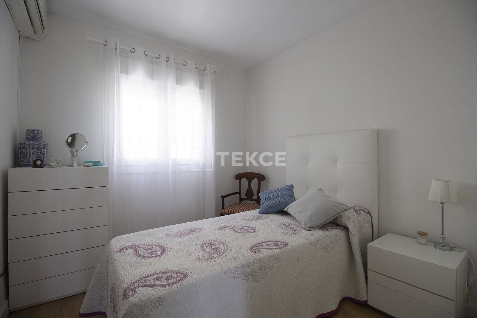 3 chambre Villa/Maison à vendre à Benalmadena avec piscine - 695 000 € (Ref: 10042326)