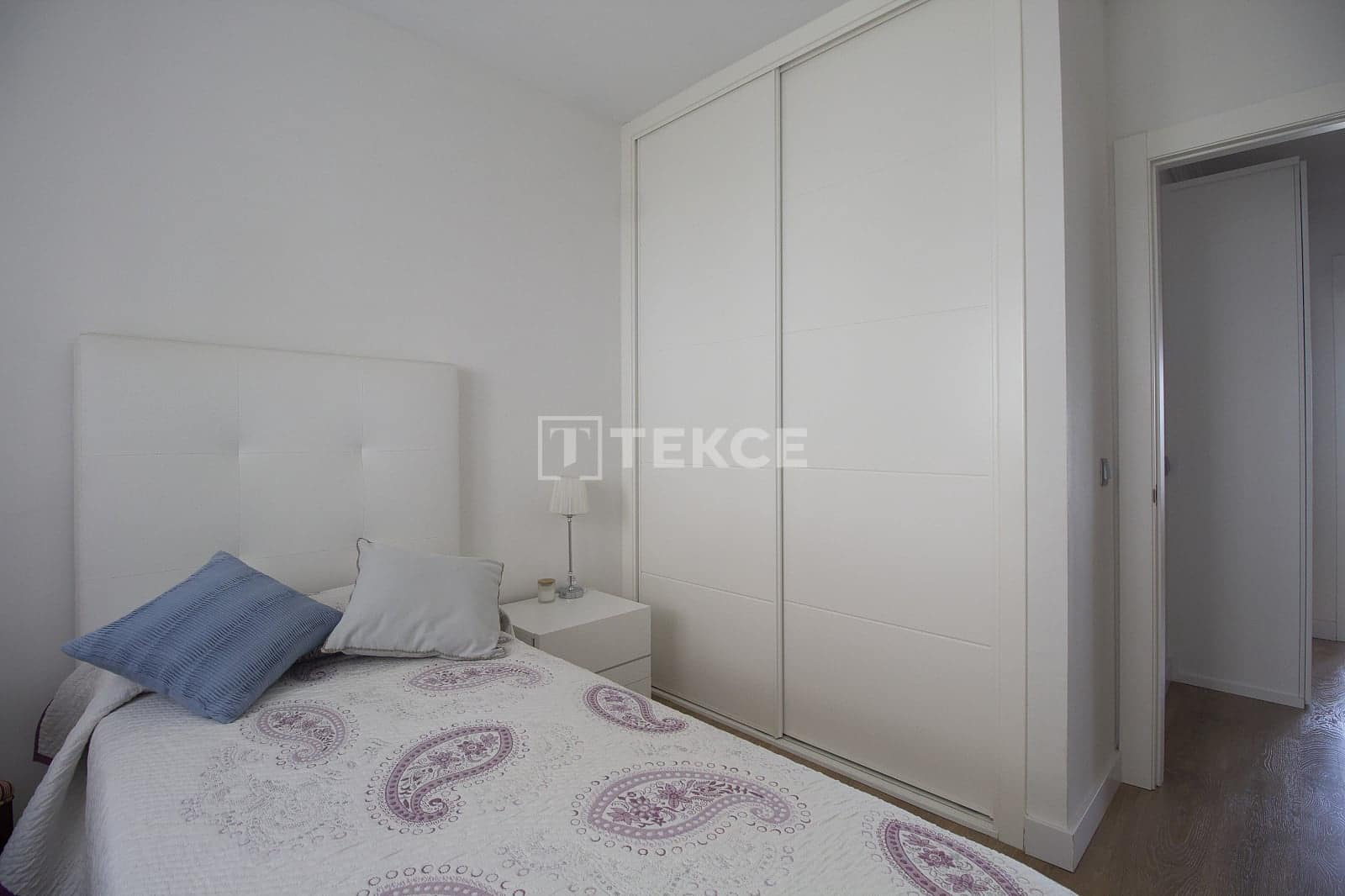 3 chambre Villa/Maison à vendre à Benalmadena avec piscine - 695 000 € (Ref: 10042326)