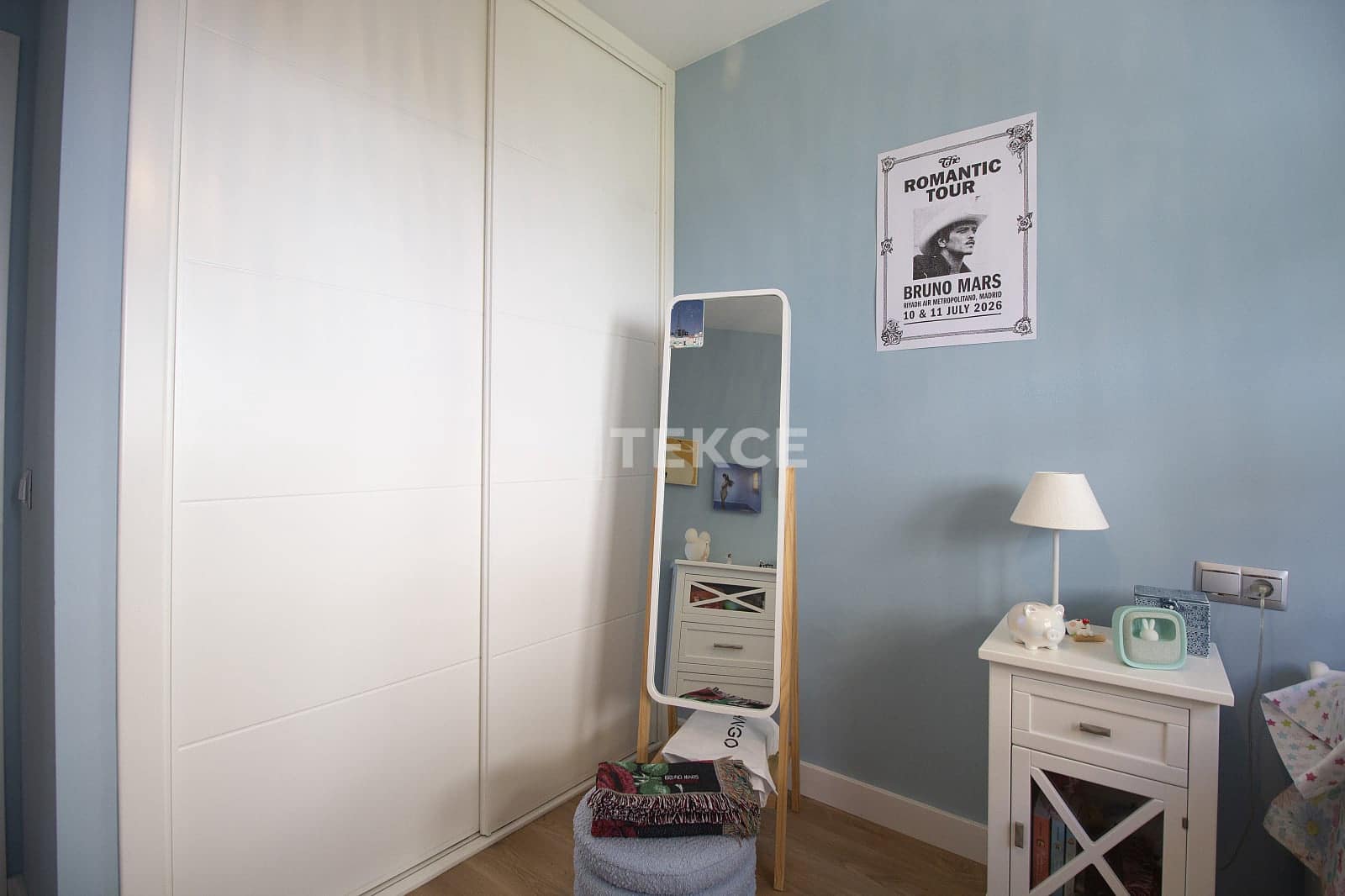 3 chambre Villa/Maison à vendre à Benalmadena avec piscine - 695 000 € (Ref: 10042326)
