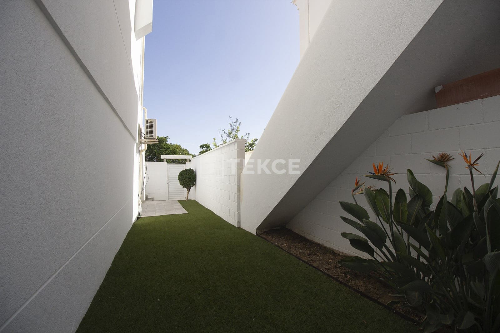 3 chambre Villa/Maison à vendre à Benalmadena avec piscine - 695 000 € (Ref: 10042326)