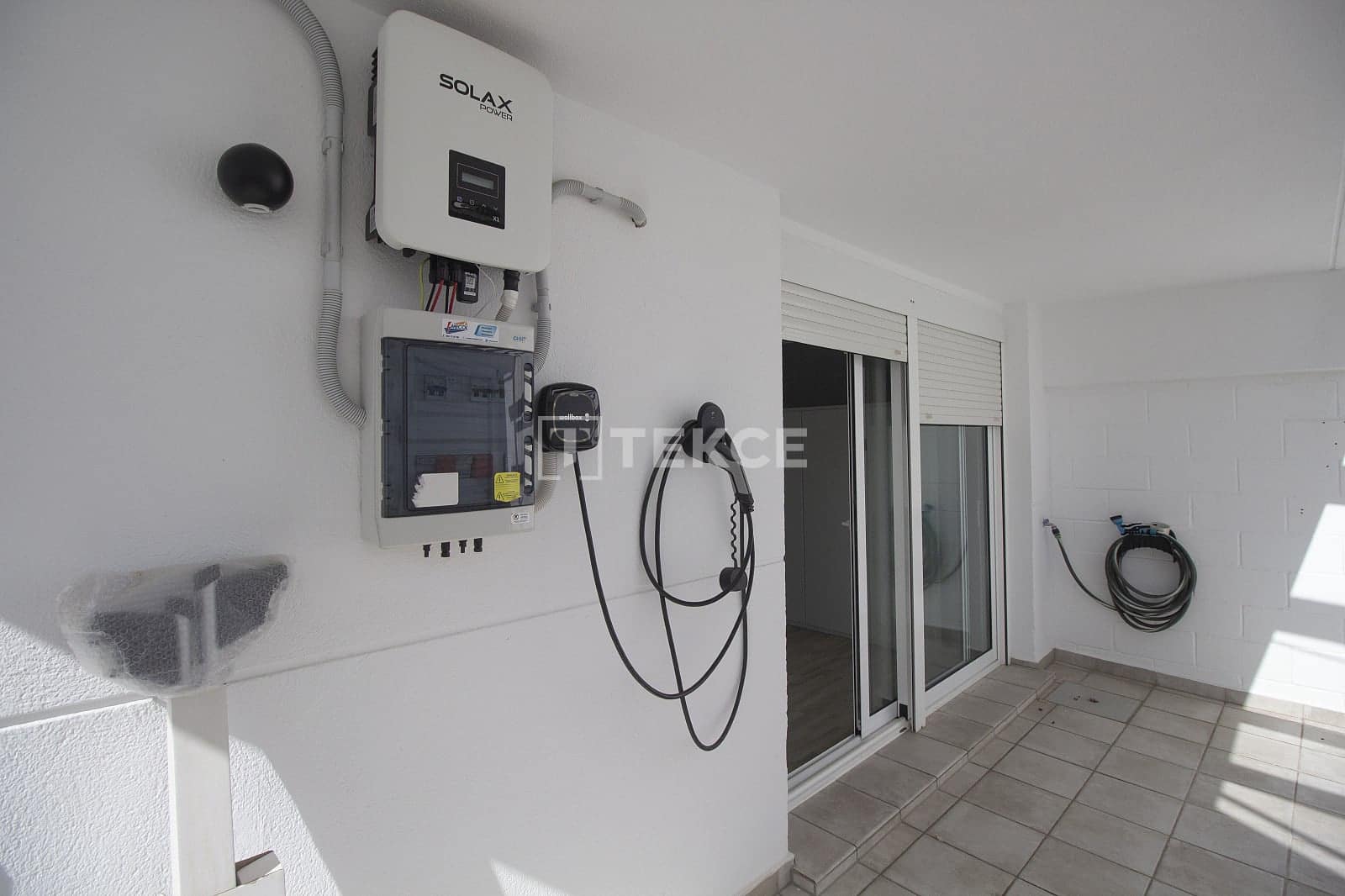3 chambre Villa/Maison à vendre à Benalmadena avec piscine - 695 000 € (Ref: 10042326)
