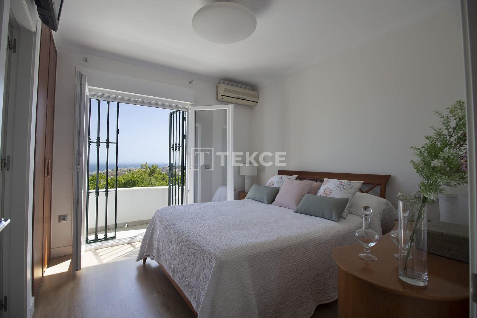 3 chambre Villa/Maison à vendre à Benalmadena avec piscine - 695 000 € (Ref: 10042326)