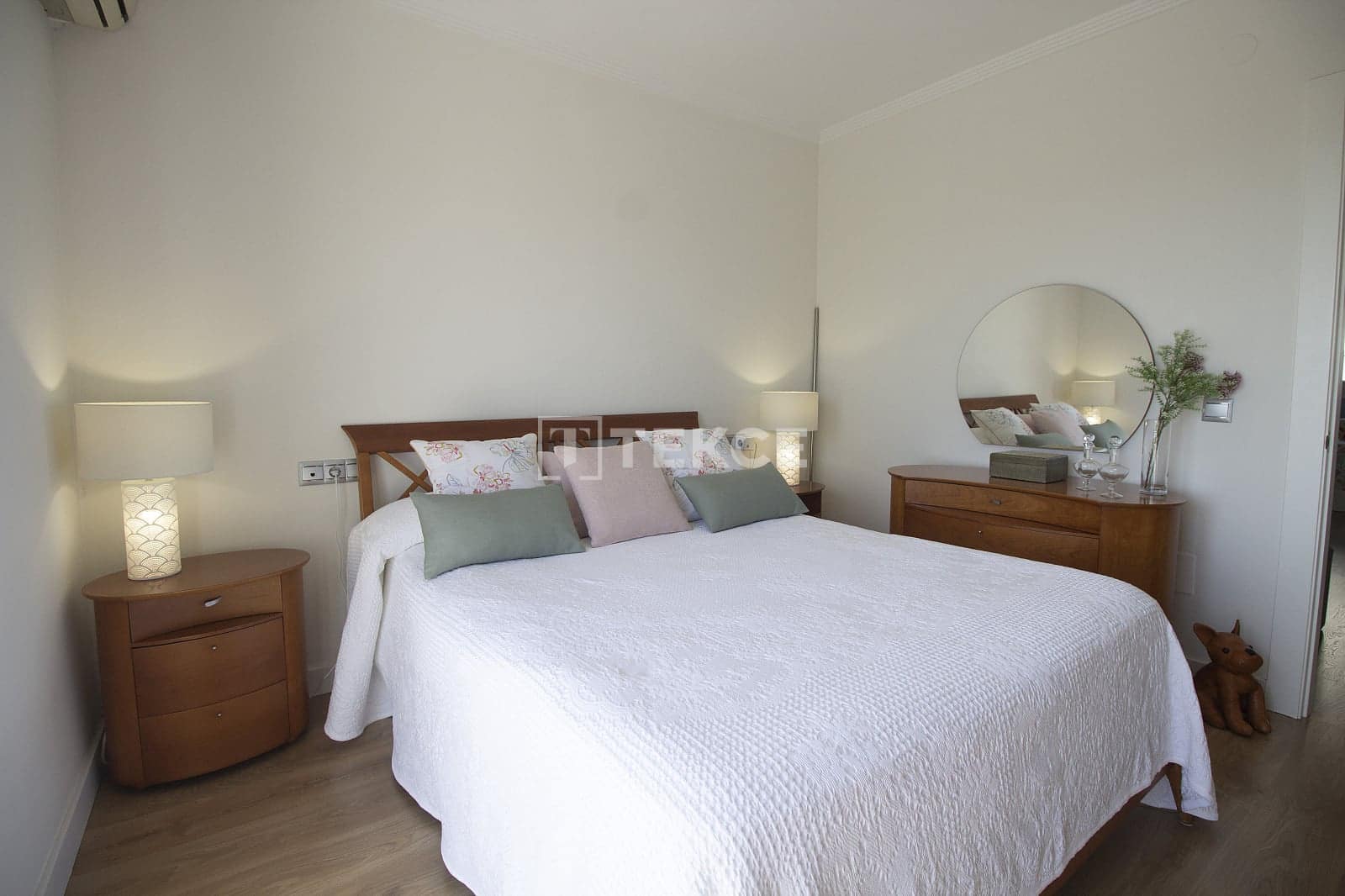 3 chambre Villa/Maison à vendre à Benalmadena avec piscine - 695 000 € (Ref: 10042326)