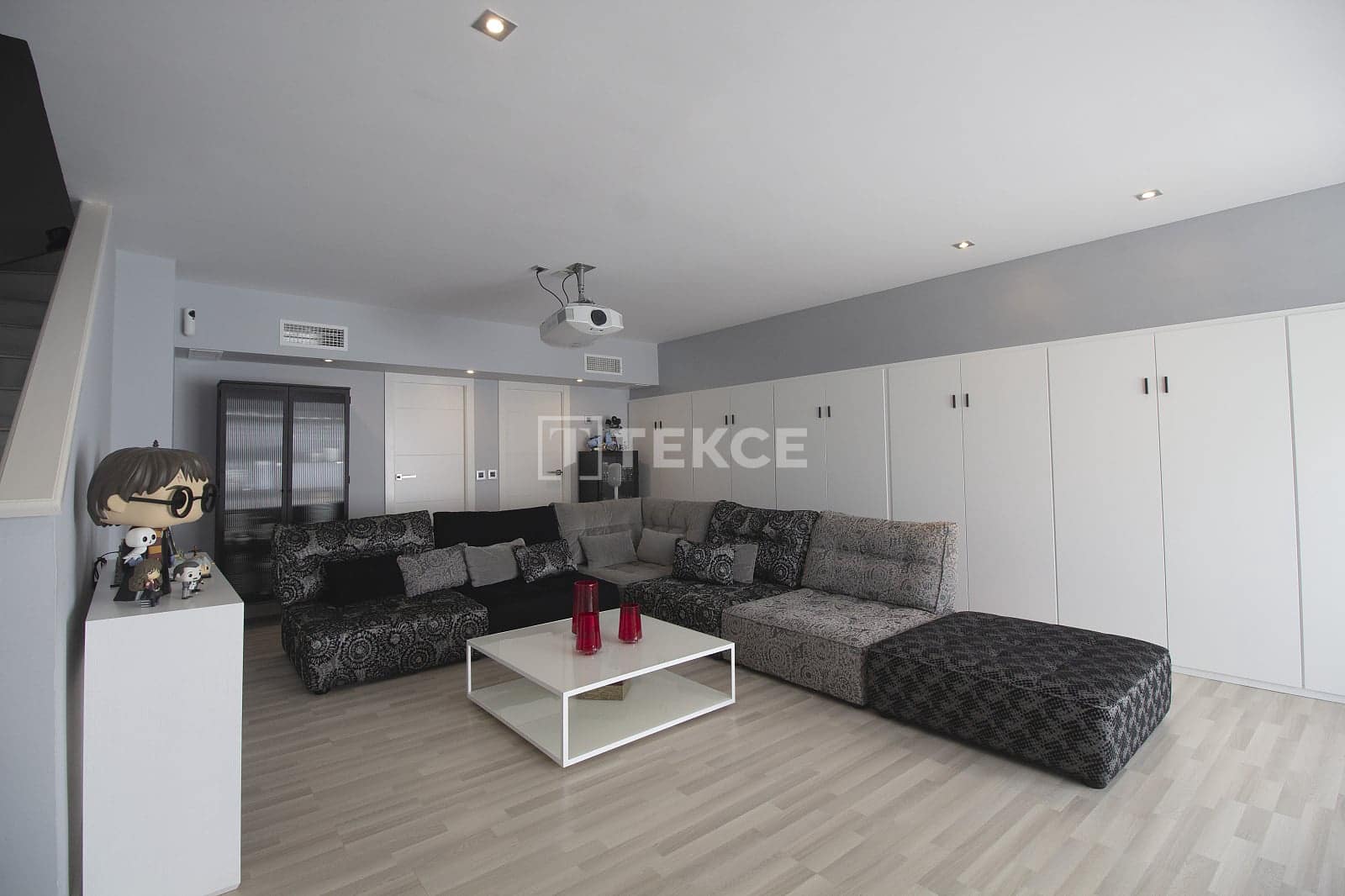 3 chambre Villa/Maison à vendre à Benalmadena avec piscine - 695 000 € (Ref: 10042326)