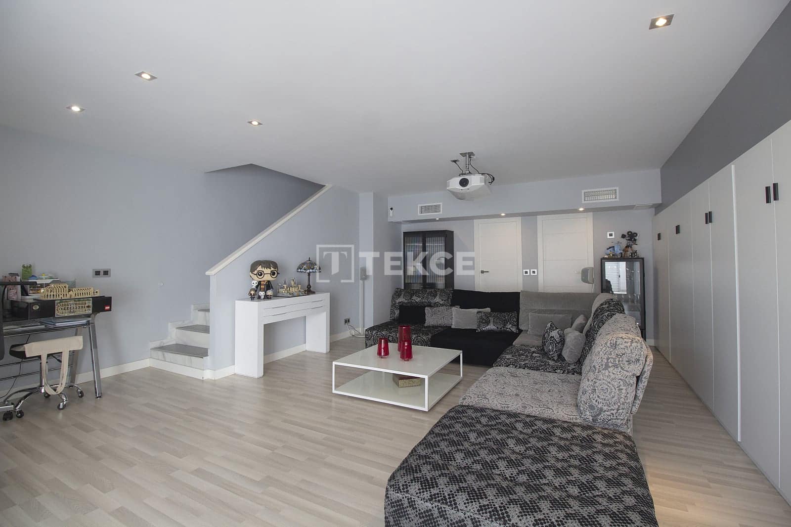 3 chambre Villa/Maison à vendre à Benalmadena avec piscine - 695 000 € (Ref: 10042326)