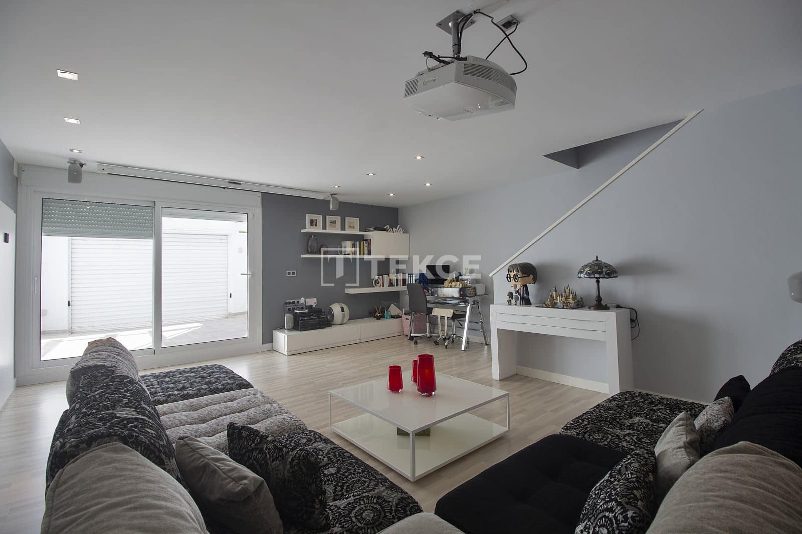 3 chambre Villa/Maison à vendre à Benalmadena avec piscine - 695 000 € (Ref: 10042326)