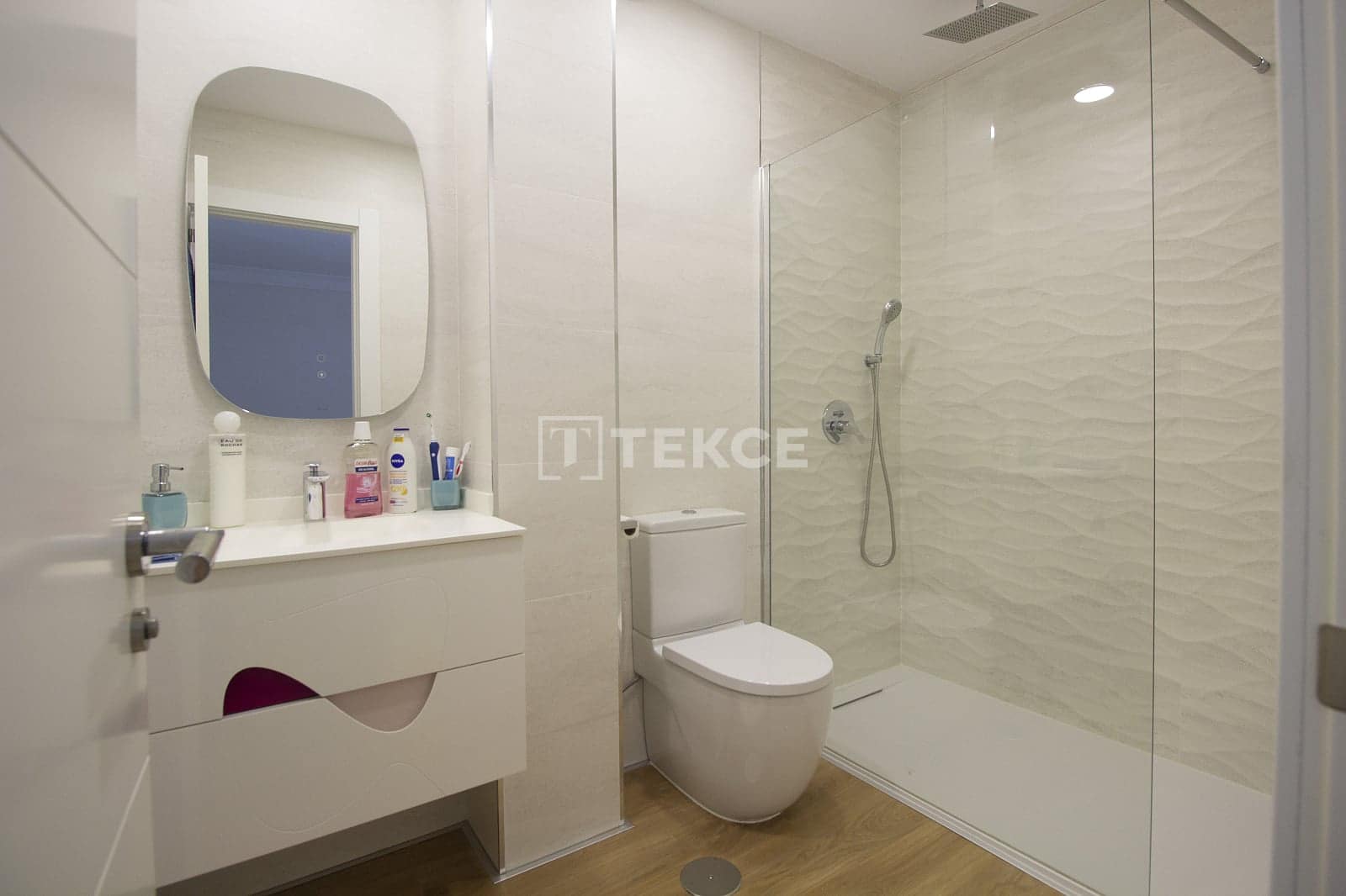 3 chambre Villa/Maison à vendre à Benalmadena avec piscine - 695 000 € (Ref: 10042326)