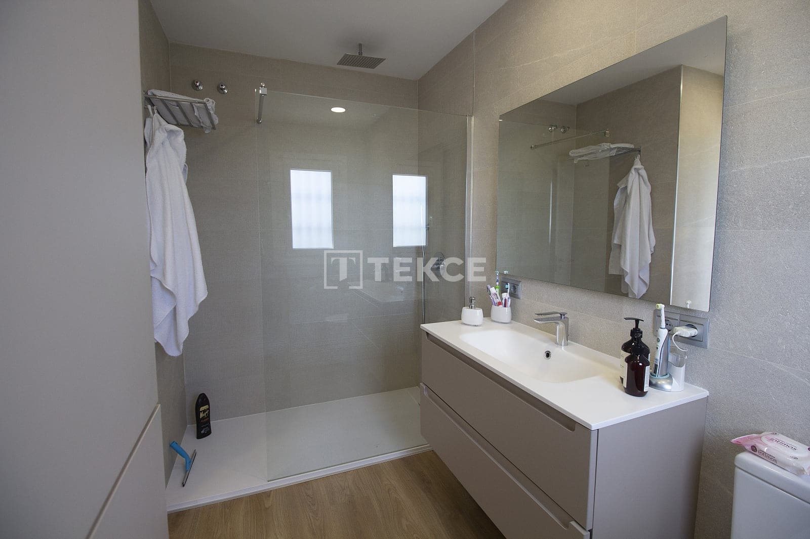3 chambre Villa/Maison à vendre à Benalmadena avec piscine - 695 000 € (Ref: 10042326)