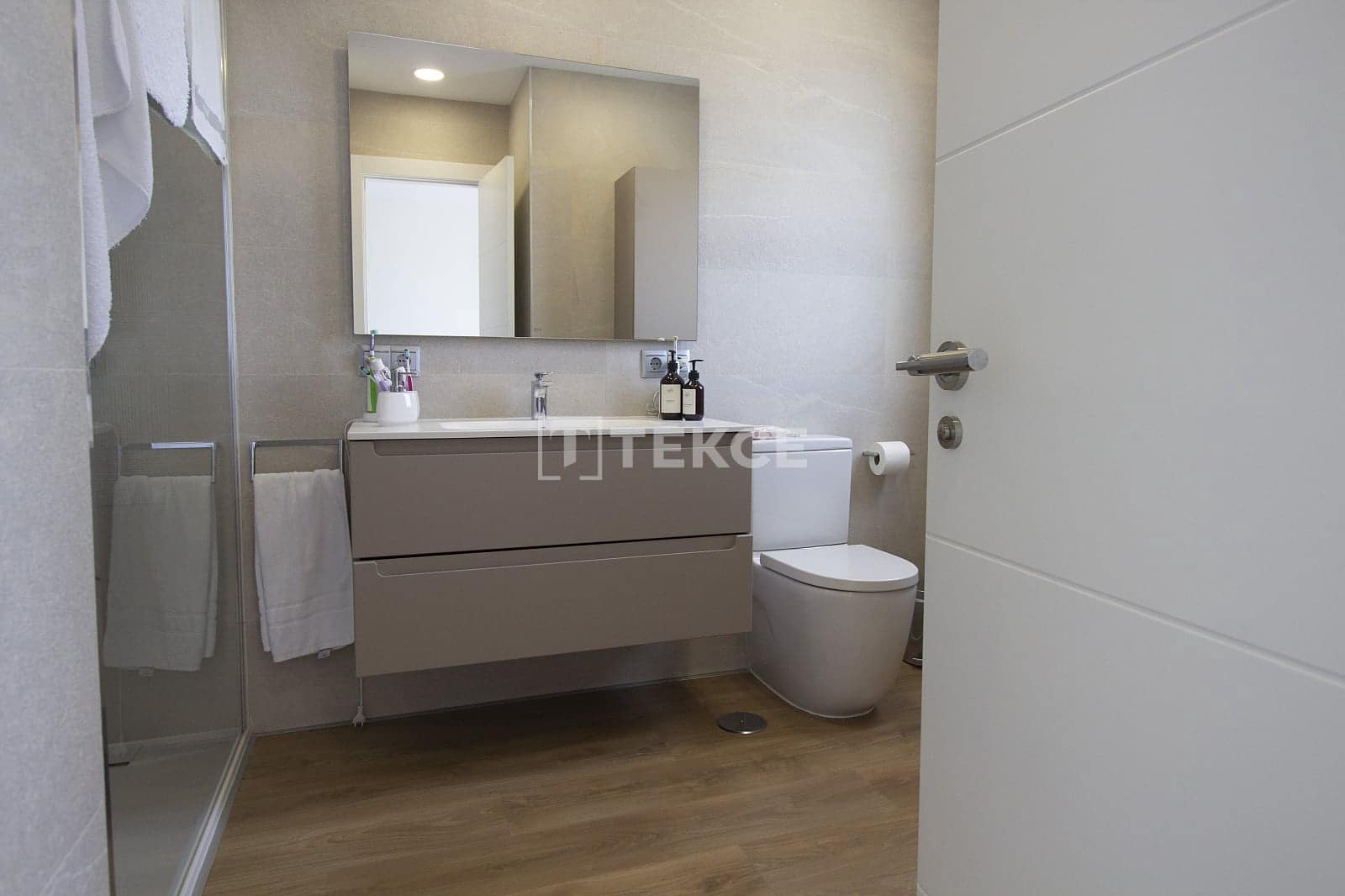 3 chambre Villa/Maison à vendre à Benalmadena avec piscine - 695 000 € (Ref: 10042326)