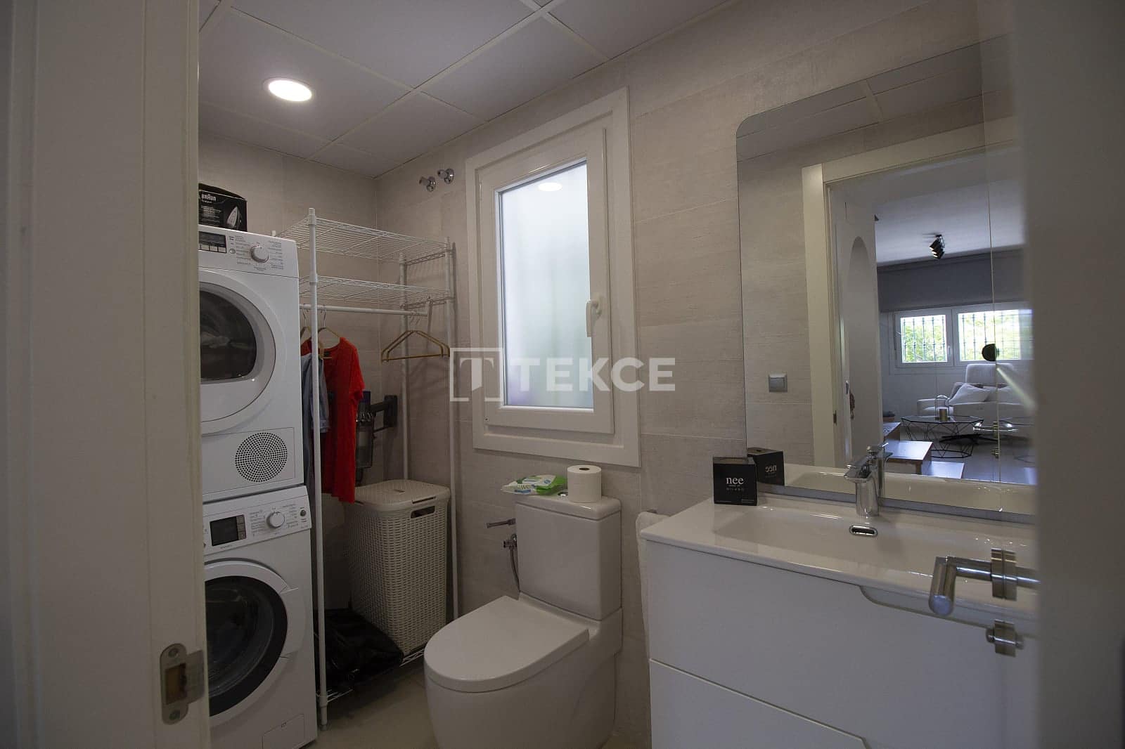 3 chambre Villa/Maison à vendre à Benalmadena avec piscine - 695 000 € (Ref: 10042326)