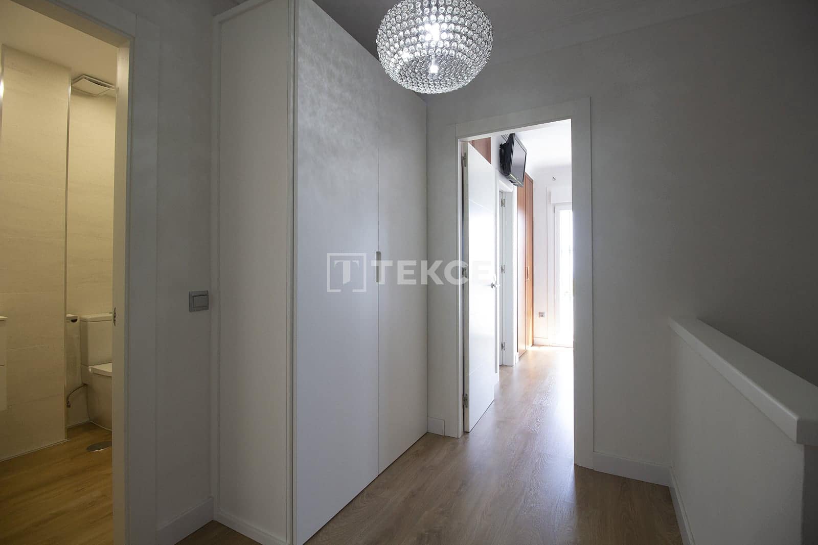 3 chambre Villa/Maison à vendre à Benalmadena avec piscine - 695 000 € (Ref: 10042326)