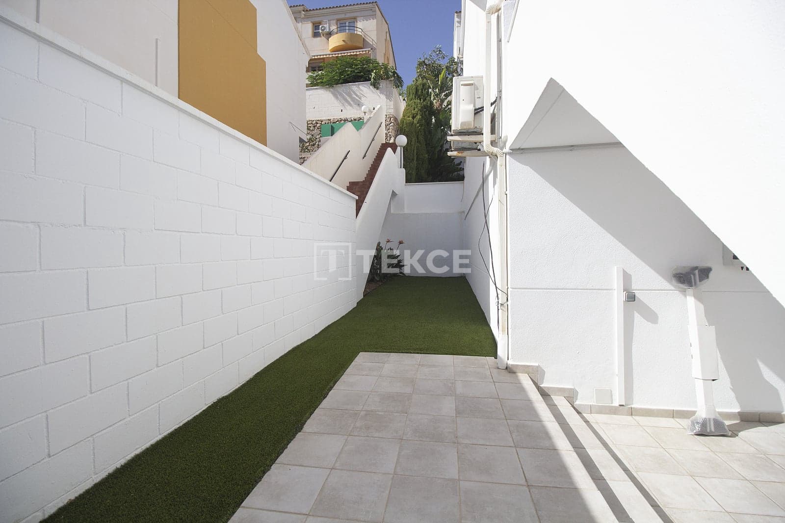 3 chambre Villa/Maison à vendre à Benalmadena avec piscine - 695 000 € (Ref: 10042326)