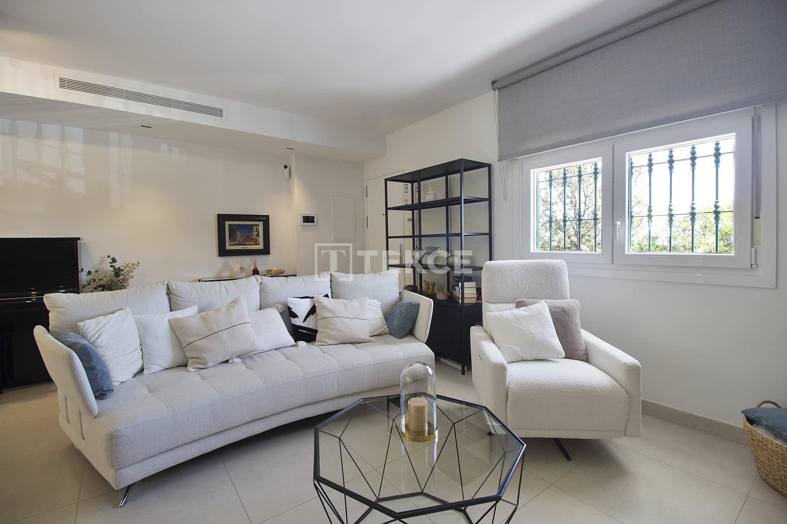 3 chambre Villa/Maison à vendre à Benalmadena avec piscine - 695 000 € (Ref: 10042326)