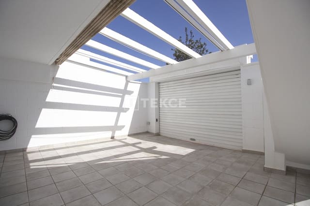 3 chambre Villa/Maison à vendre à Benalmádena avec piscine - 695 000 € (Ref: 10042326)