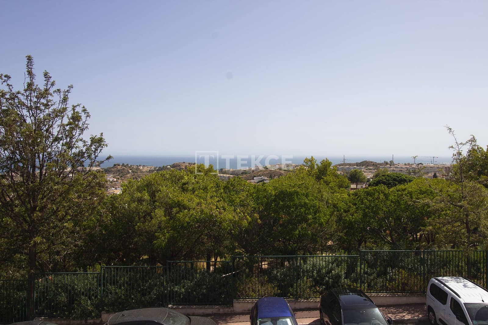 3 chambre Villa/Maison à vendre à Benalmadena avec piscine - 695 000 € (Ref: 10042326)