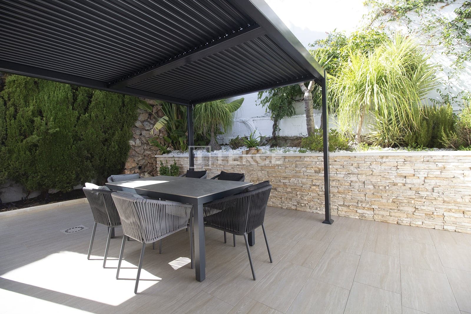 3 chambre Villa/Maison à vendre à Benalmadena avec piscine - 695 000 € (Ref: 10042326)