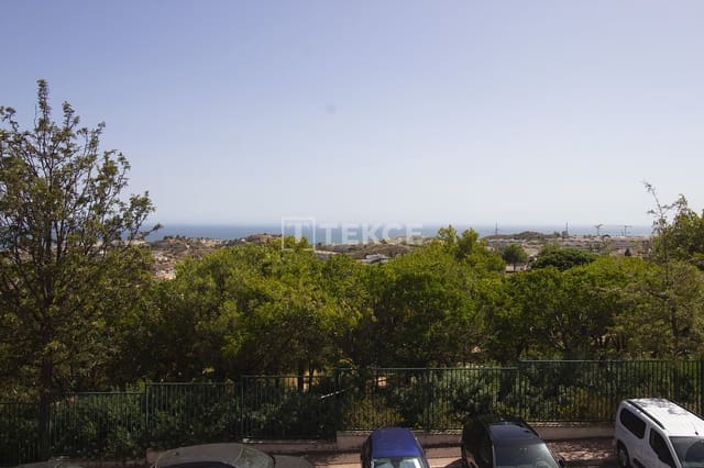 3 chambre Villa/Maison à vendre à Benalmádena avec piscine - 695 000 € (Ref: 10042326)