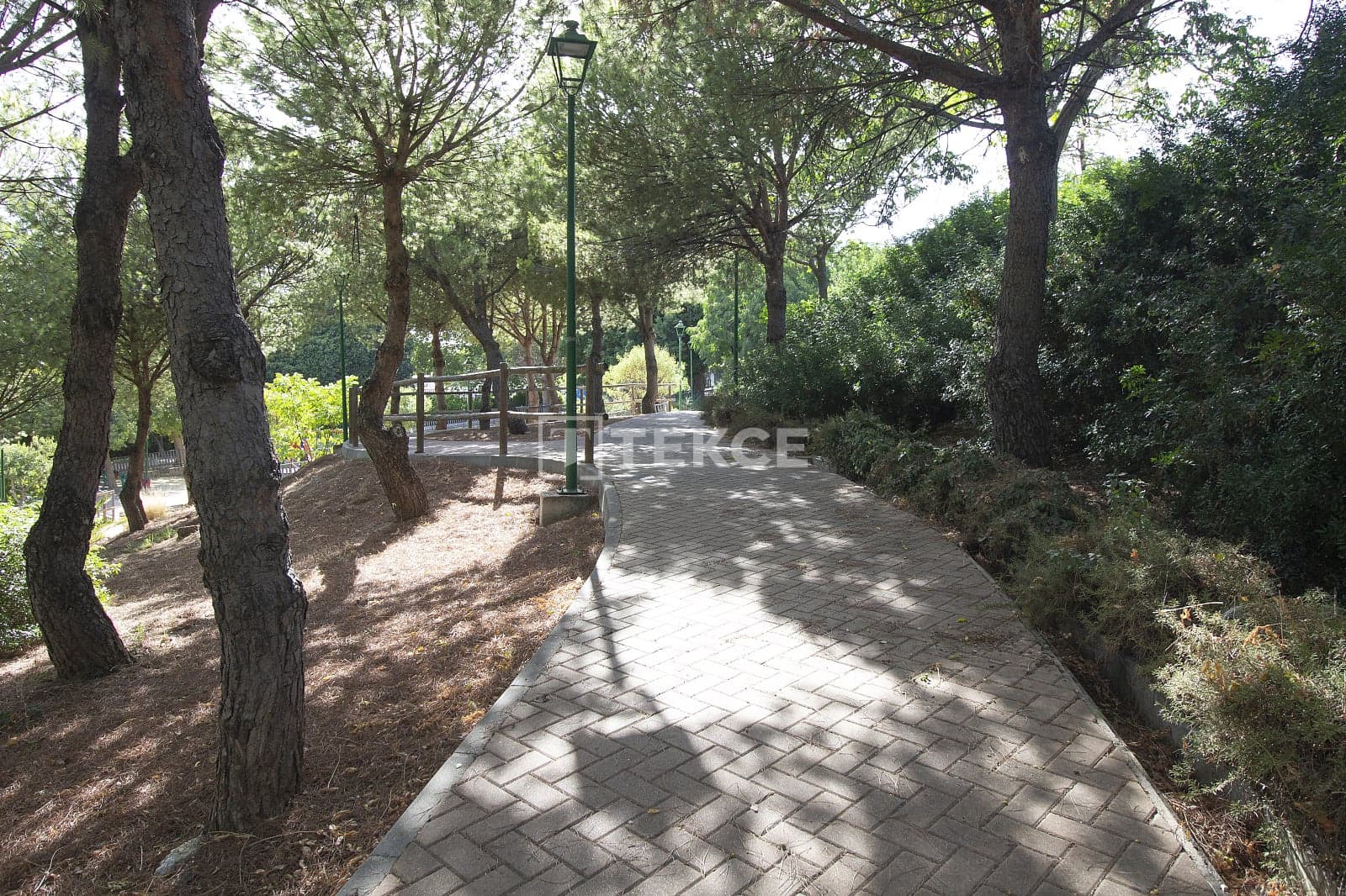 3 chambre Villa/Maison à vendre à Benalmadena avec piscine - 695 000 € (Ref: 10042326)