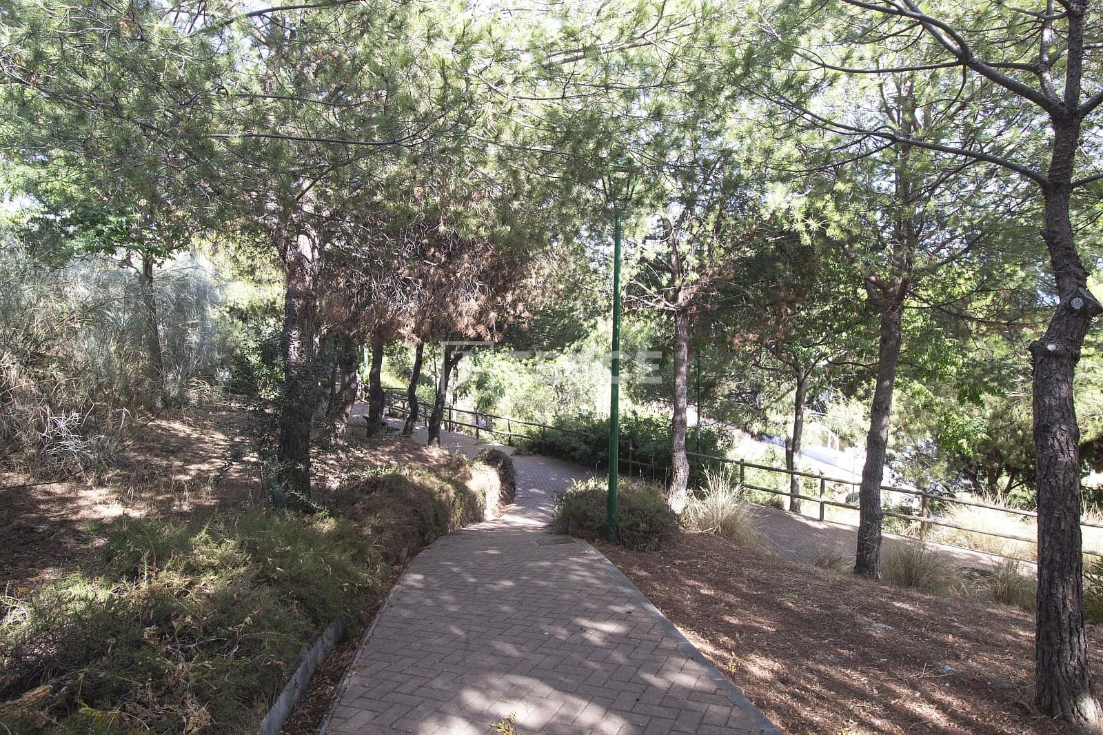 3 chambre Villa/Maison à vendre à Benalmadena avec piscine - 695 000 € (Ref: 10042326)