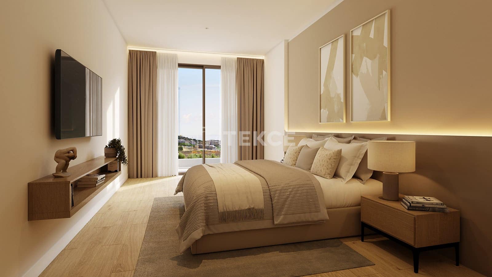 3 Zimmer Villa zu verkaufen in Fuengirola mit Pool - 995.000 € (Ref: 10046648)