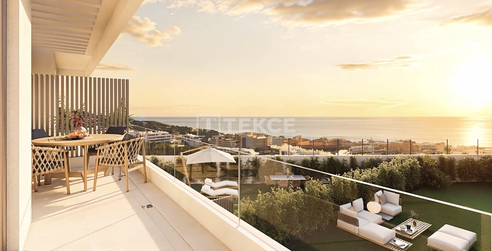 3 Zimmer Villa zu verkaufen in Fuengirola mit Pool - 995.000 € (Ref: 10046648)