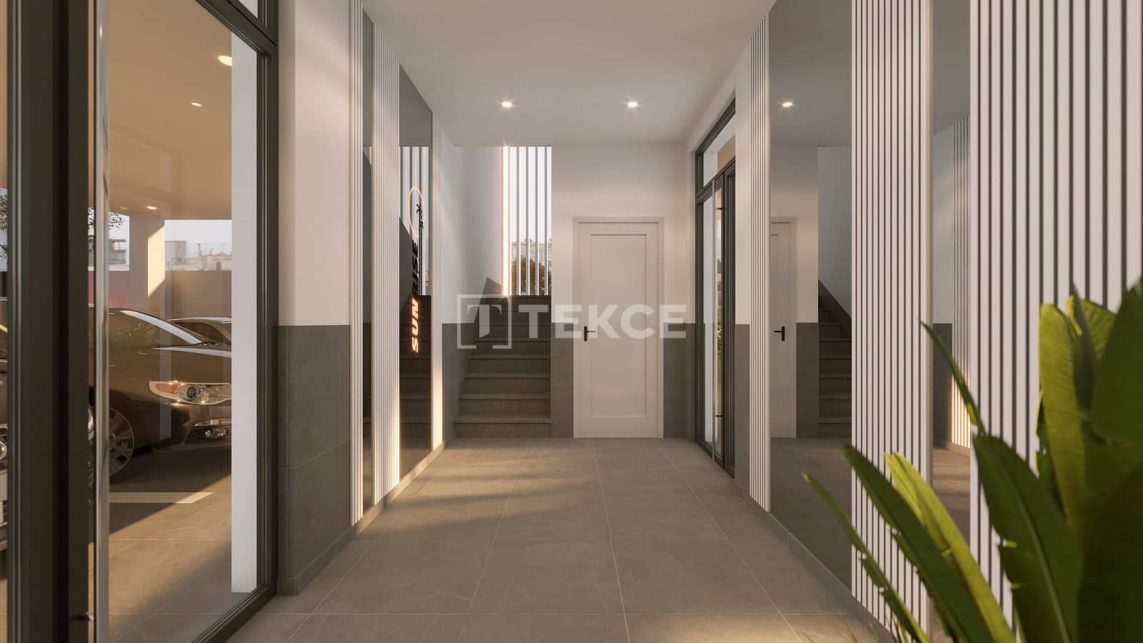 2 soveværelse Lejlighed til salg i Torrevieja med swimmingpool - € 375.000 (Ref: 10054510)