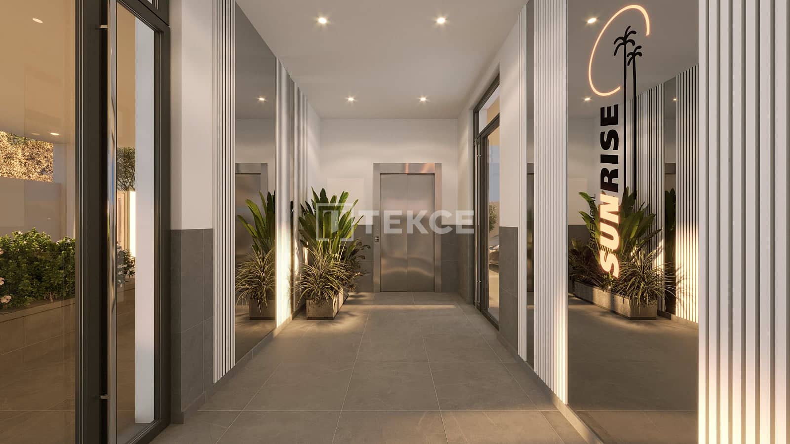 2 soveværelse Lejlighed til salg i Torrevieja med swimmingpool - € 375.000 (Ref: 10054510)