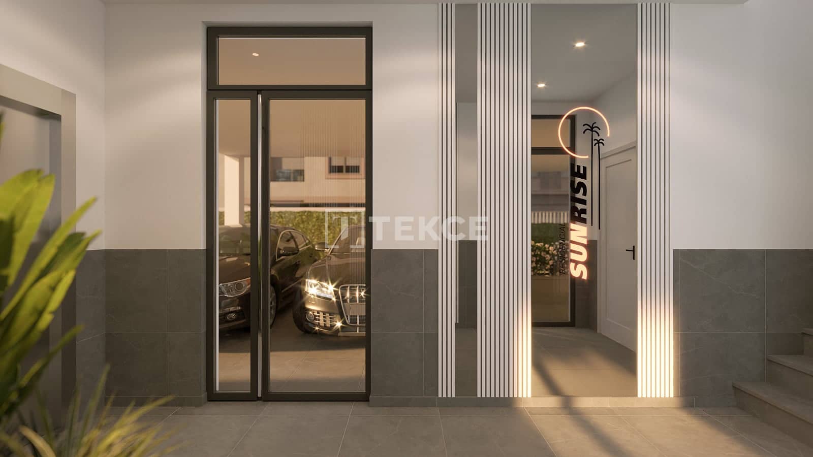 2 soveværelse Lejlighed til salg i Torrevieja med swimmingpool - € 375.000 (Ref: 10054510)