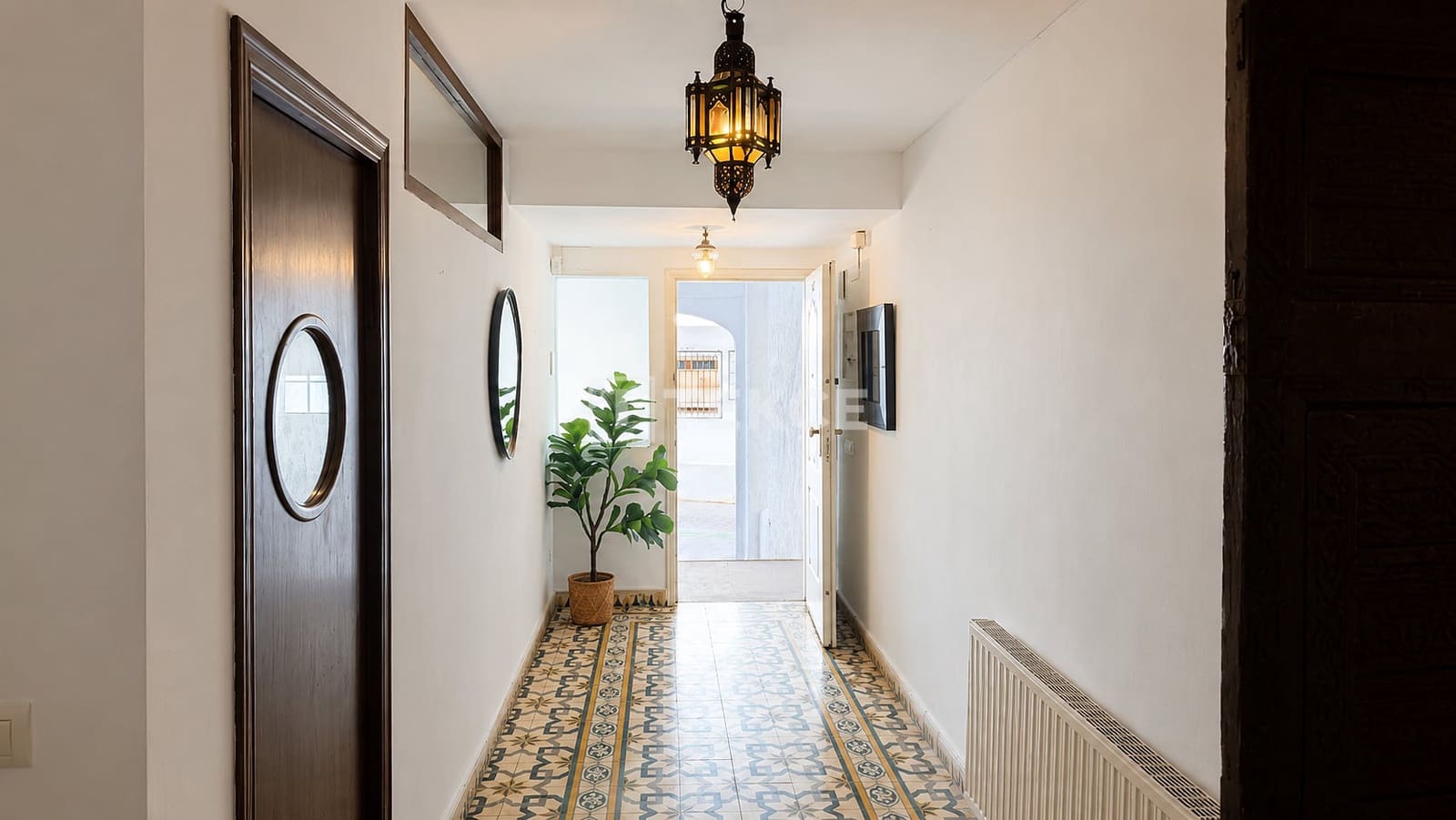 4 chambre Appartement à vendre à Altea avec piscine - 1 190 000 € (Ref: 10074767)