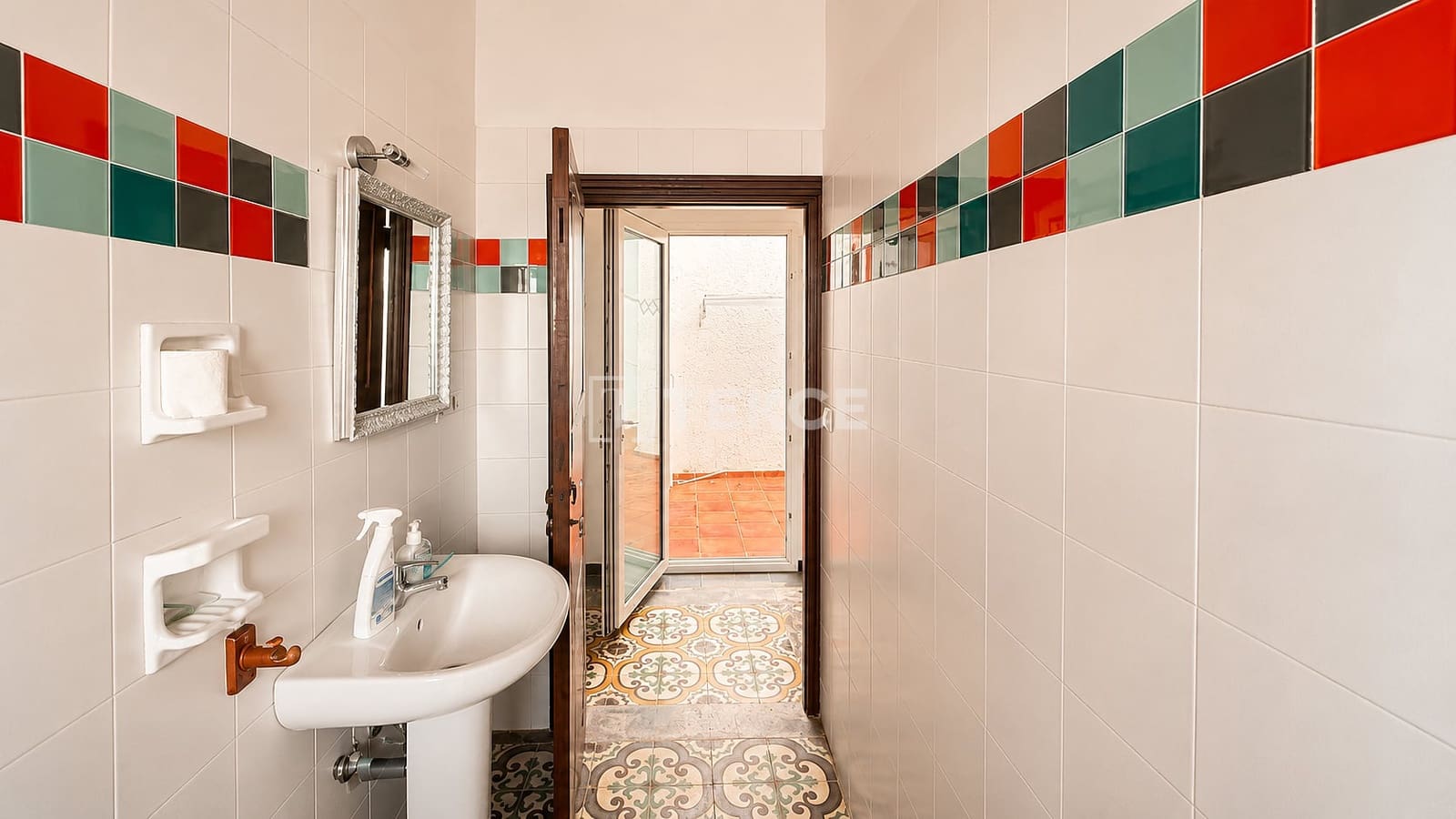 4 chambre Appartement à vendre à Altea avec piscine - 1 190 000 € (Ref: 10074767)
