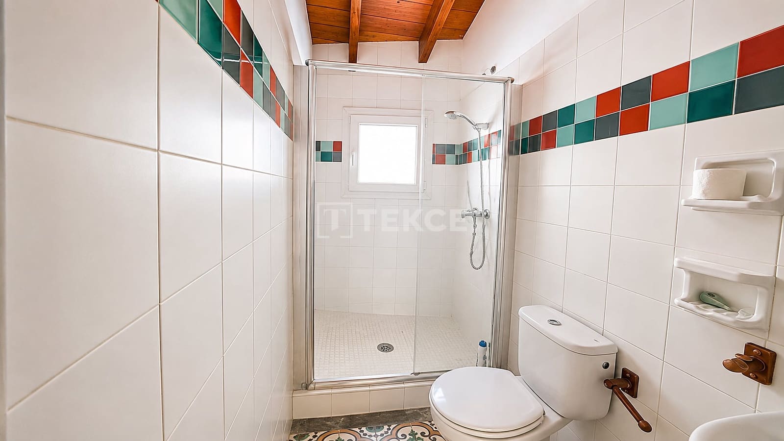 4 chambre Appartement à vendre à Altea avec piscine - 1 190 000 € (Ref: 10074767)