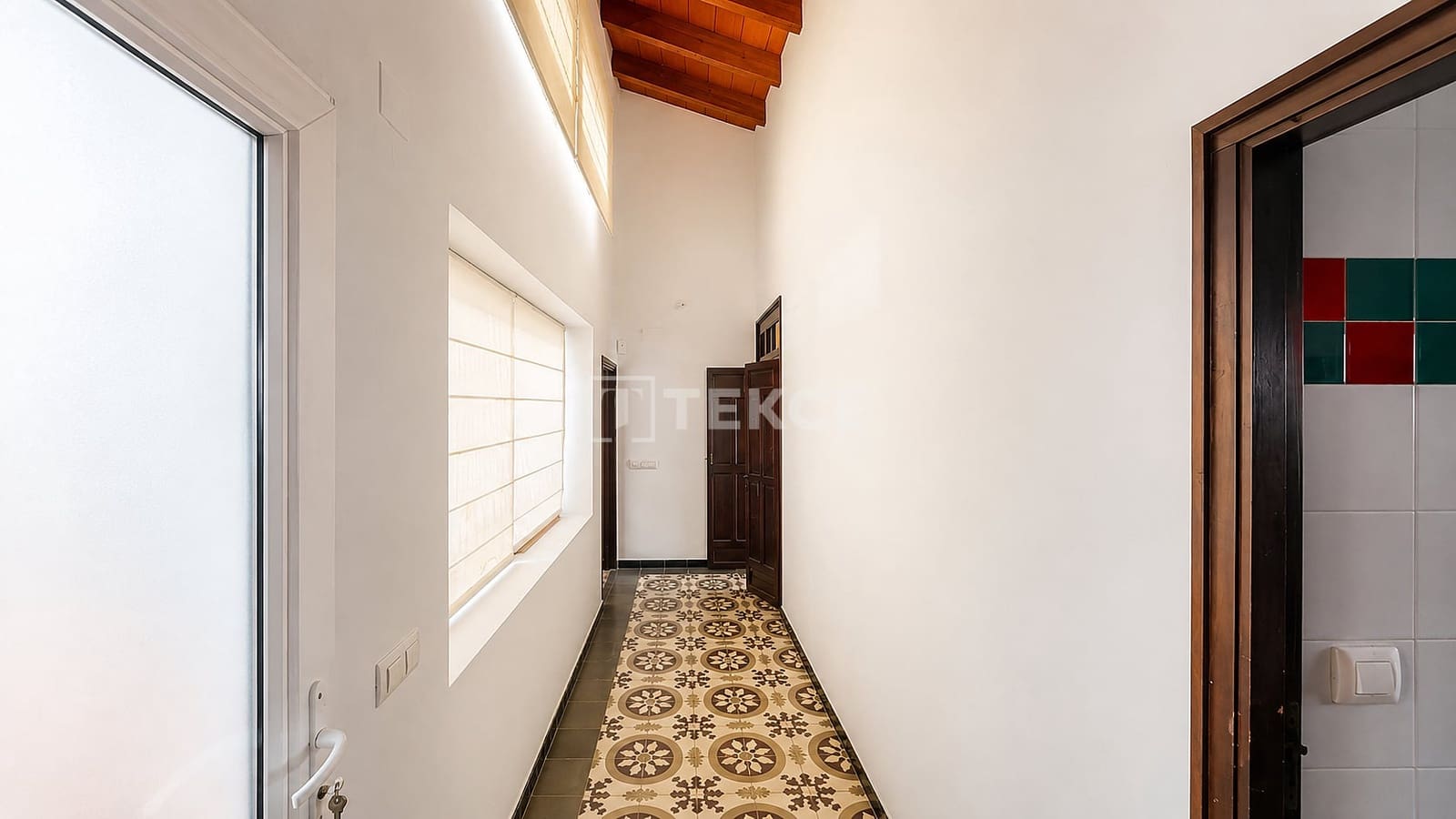 4 chambre Appartement à vendre à Altea avec piscine - 1 190 000 € (Ref: 10074767)