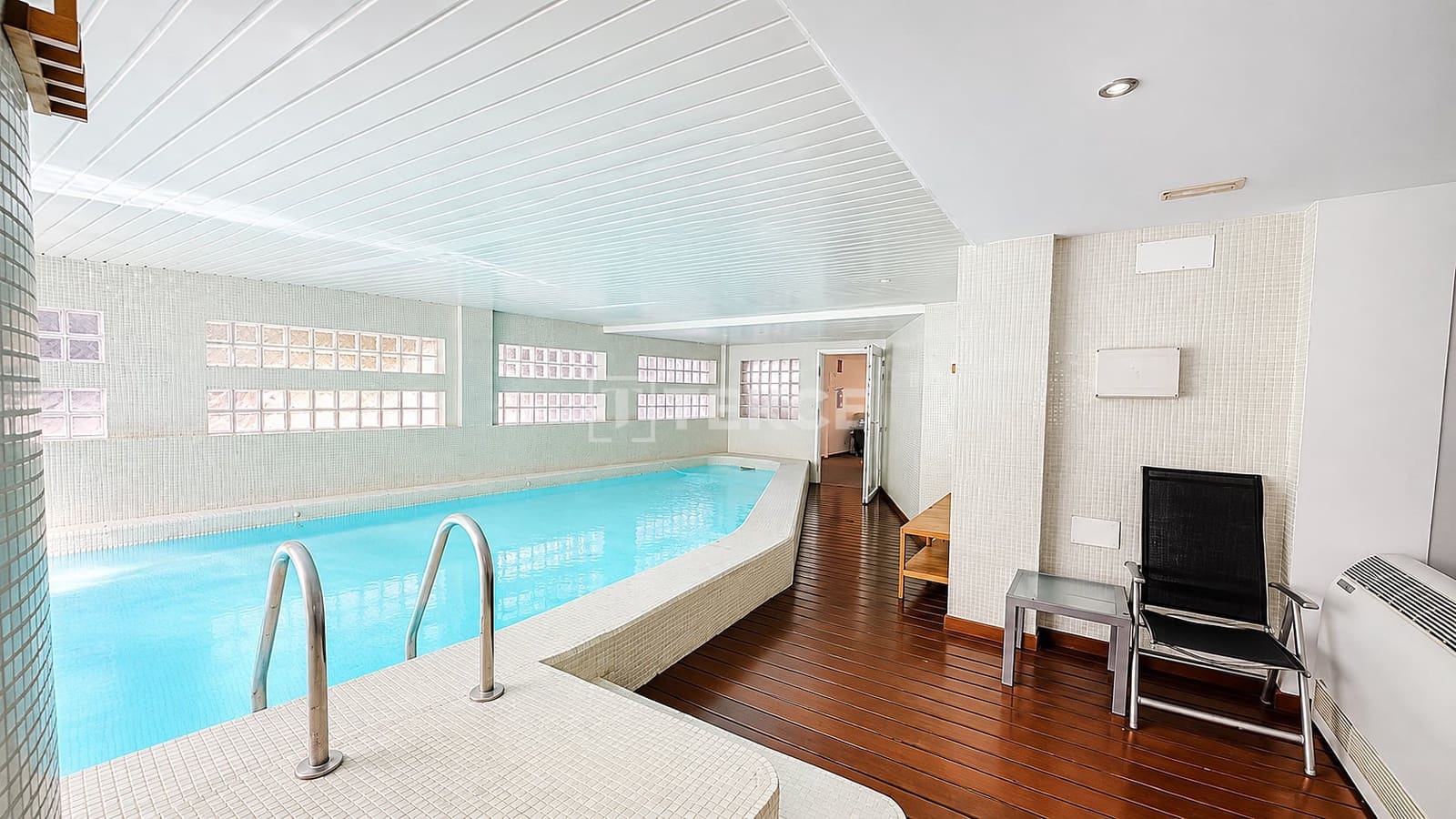 4 chambre Appartement à vendre à Altea avec piscine - 1 190 000 € (Ref: 10074767)