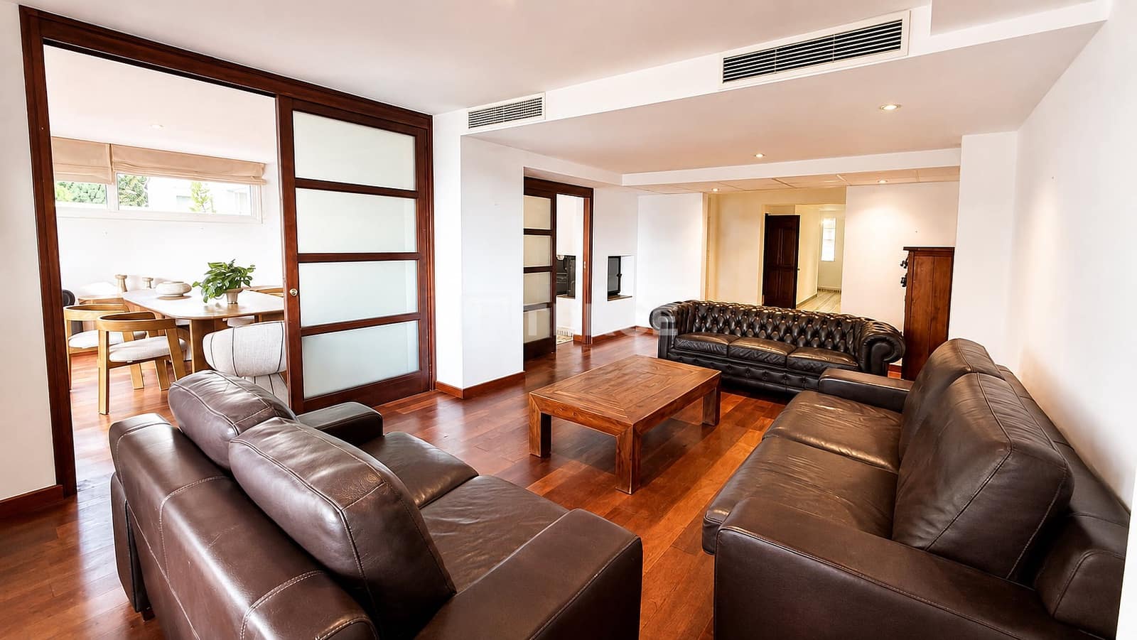 4 chambre Appartement à vendre à Altea avec piscine - 1 190 000 € (Ref: 10074767)