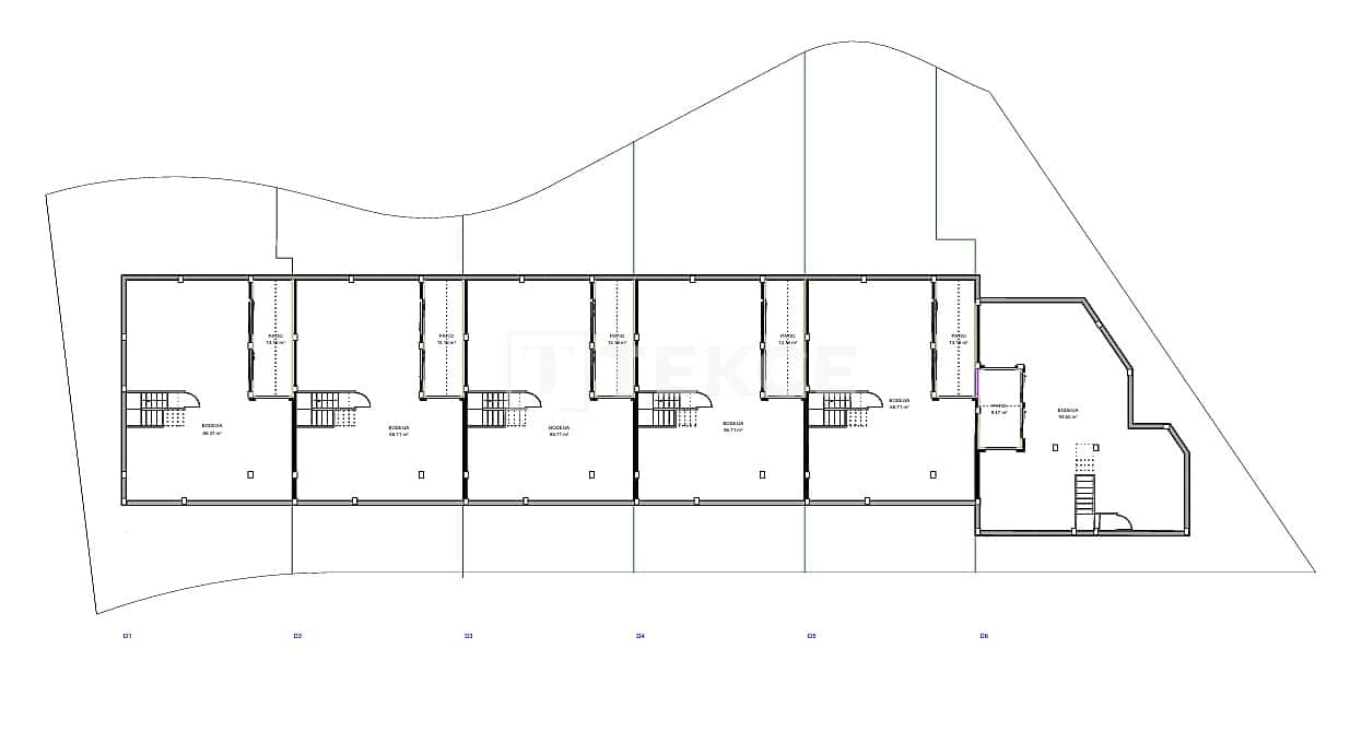 3 Zimmer Villa zu verkaufen in Torre-Pacheco mit Pool - 550.000 € (Ref: 10074768)