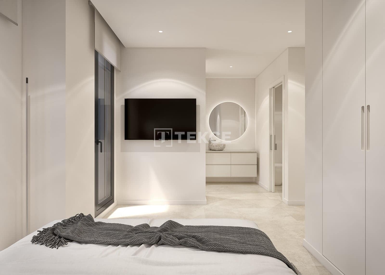 3 Zimmer Villa zu verkaufen in Torre-Pacheco mit Pool - 550.000 € (Ref: 10074768)