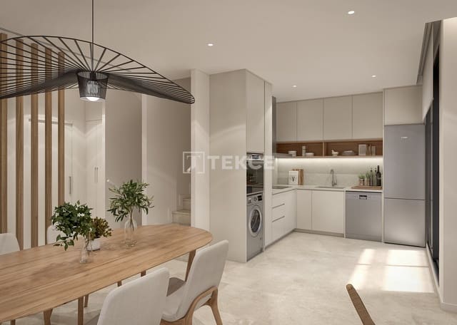 Chalet de 3 habitaciones en Torre-Pacheco en venta con piscina - 550.000 € (Ref: 10074768)