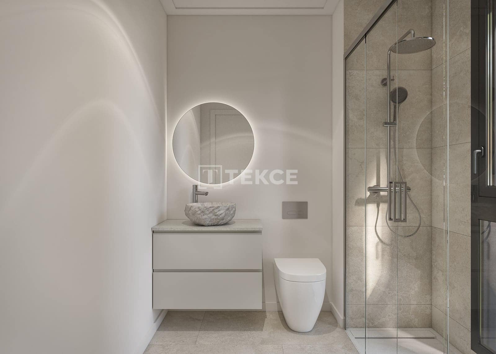 3 Zimmer Villa zu verkaufen in Torre-Pacheco mit Pool - 550.000 € (Ref: 10074768)