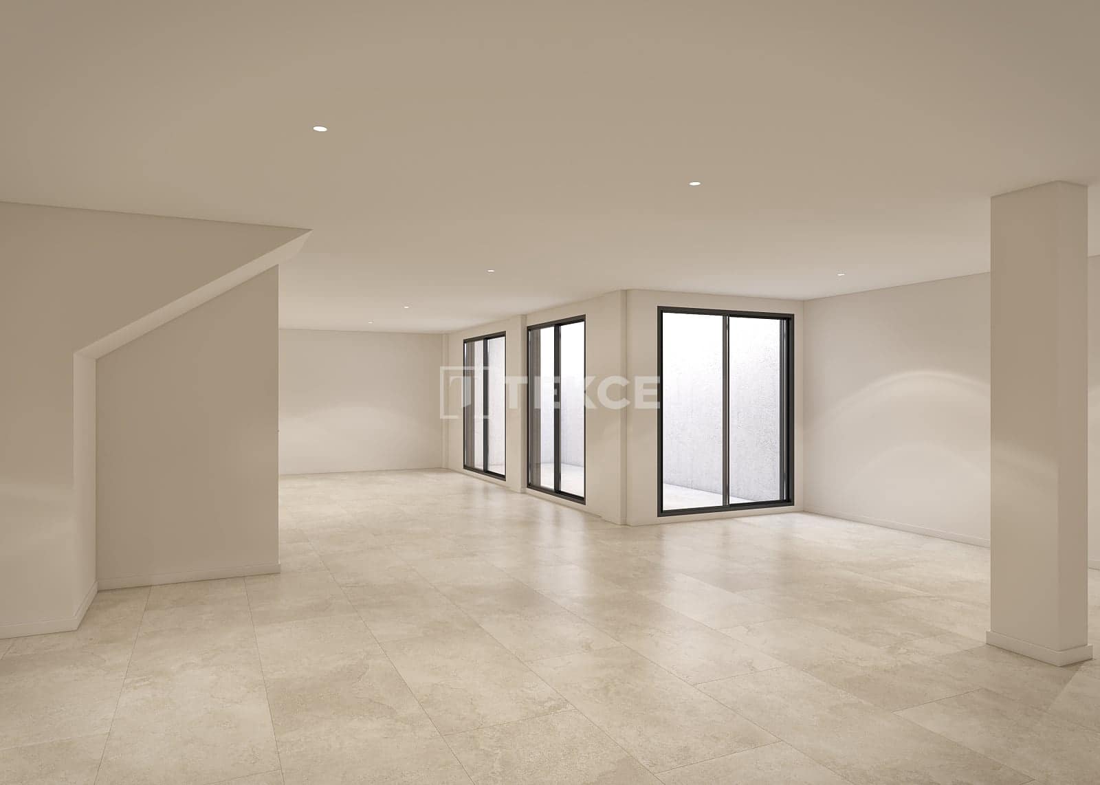 3 Zimmer Villa zu verkaufen in Torre-Pacheco mit Pool - 550.000 € (Ref: 10074768)