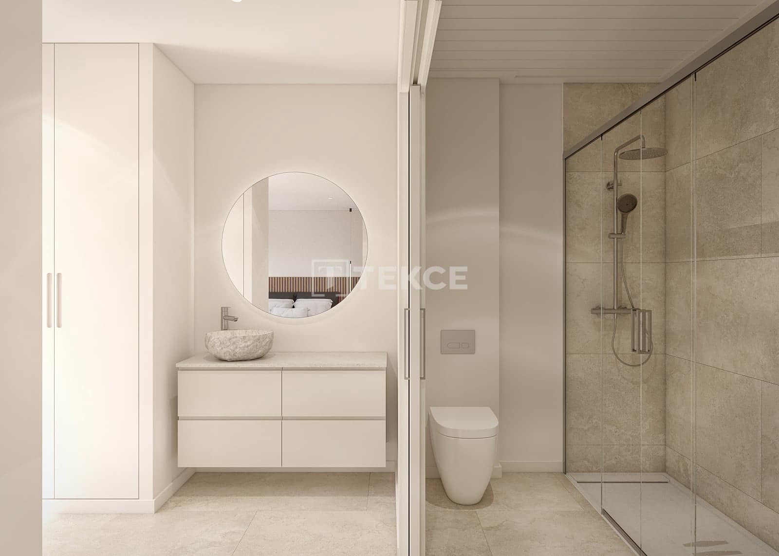 3 Zimmer Villa zu verkaufen in Torre-Pacheco mit Pool - 550.000 € (Ref: 10074768)