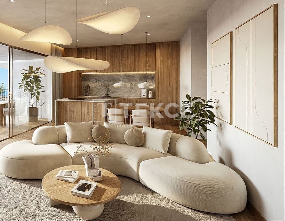 3 bedroom Flat for sale in Torremolinos with pool - € 880,000 (Ref: 10085380)