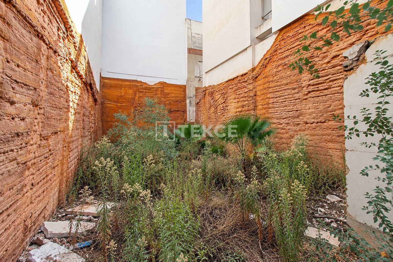 Bauplatz zu verkaufen in Torrevieja - 349.000 € (Ref: 10094035)