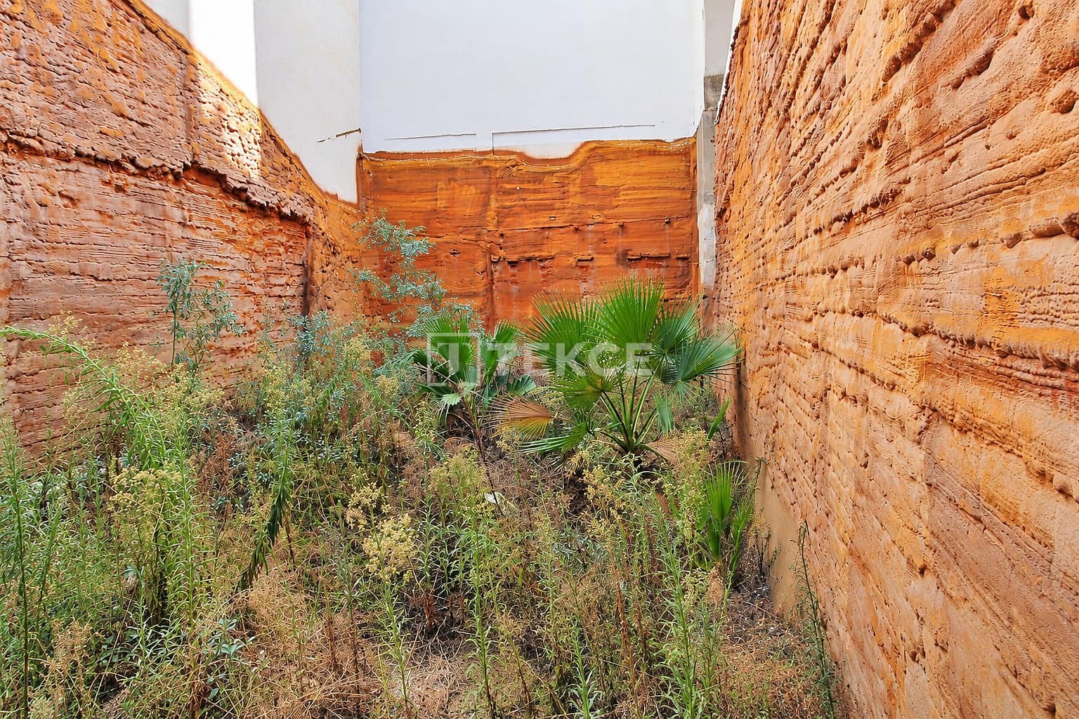 Bauplatz zu verkaufen in Torrevieja - 349.000 € (Ref: 10094035)