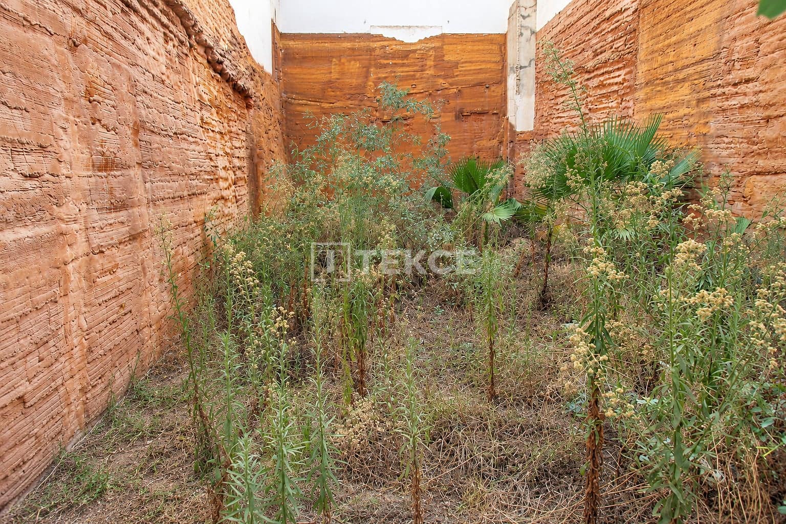 Bauplatz zu verkaufen in Torrevieja - 349.000 € (Ref: 10094035)