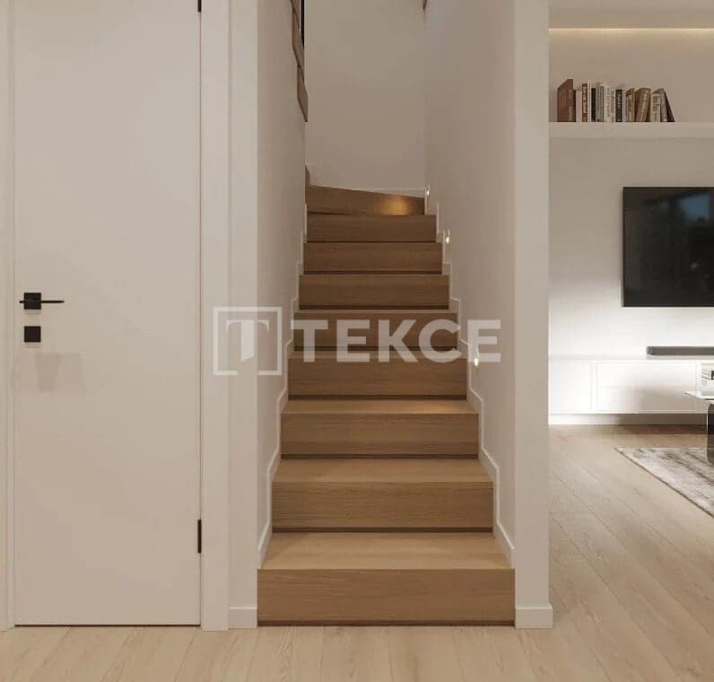 3 sovrum Villa till salu i Polop med pool - 482 000 € (Ref: 10094036)