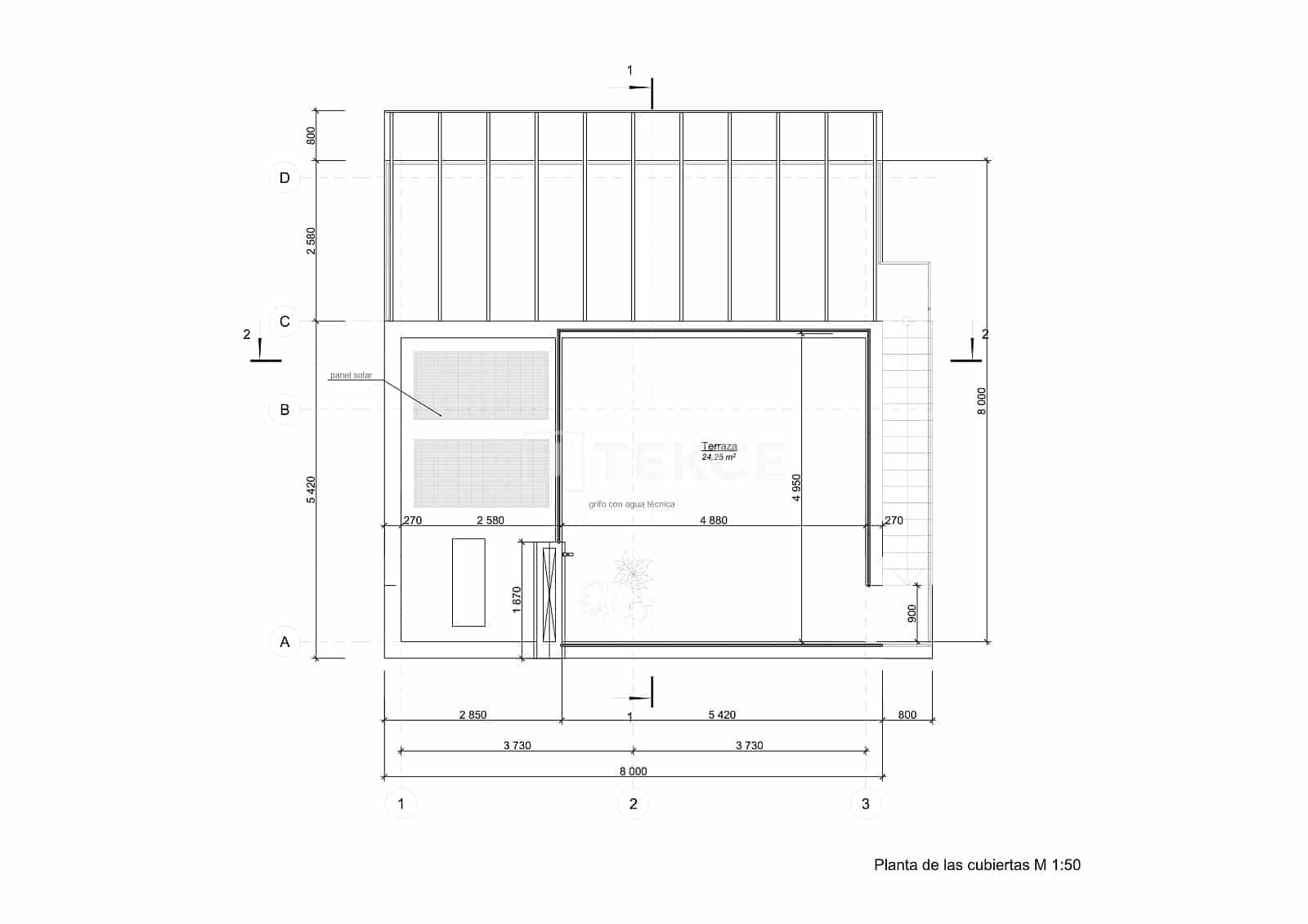 3 sovrum Villa till salu i Polop med pool - 482 000 € (Ref: 10094036)