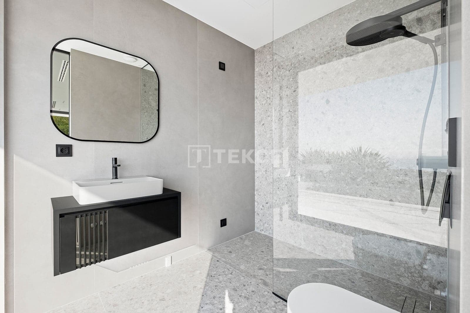 4 quarto Moradia para venda em Benissa com piscina - 3 900 000 € (Ref: 10097404)
