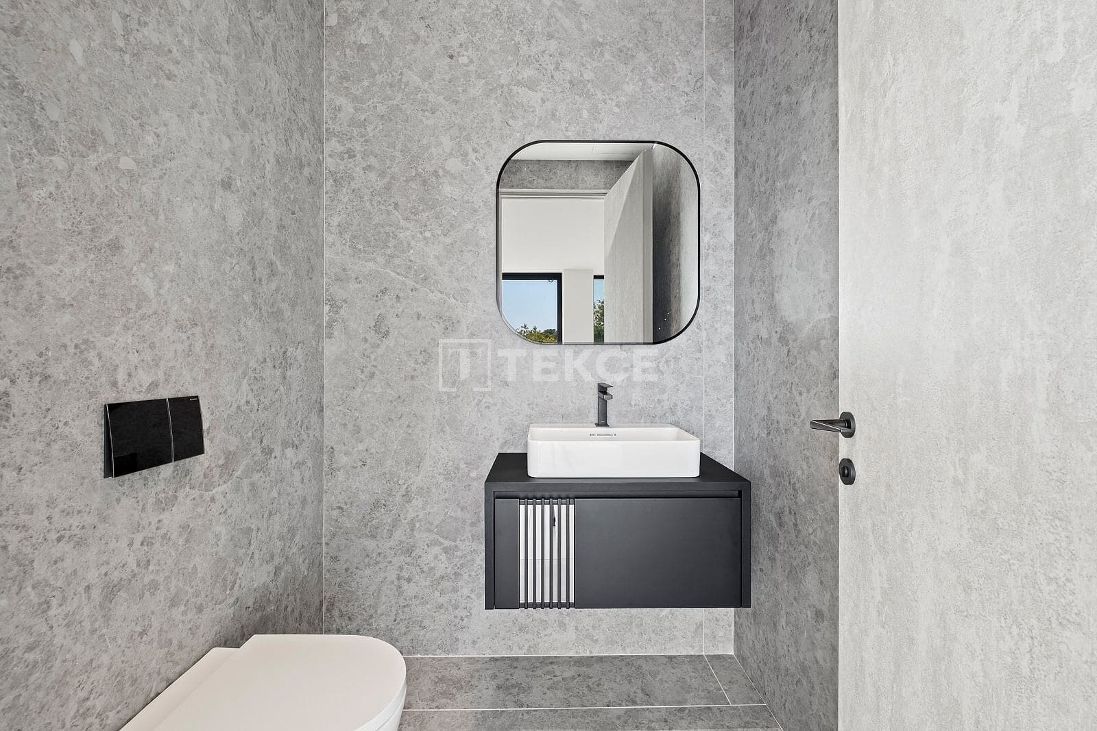 4 quarto Moradia para venda em Benissa com piscina - 3 900 000 € (Ref: 10097404)