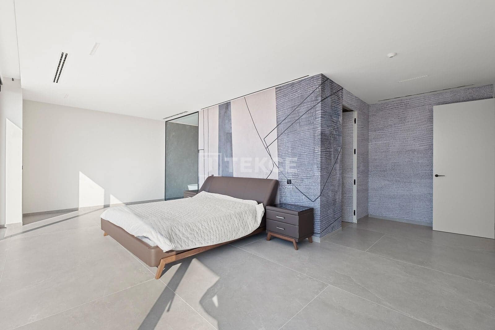 4 quarto Moradia para venda em Benissa com piscina - 3 900 000 € (Ref: 10097404)
