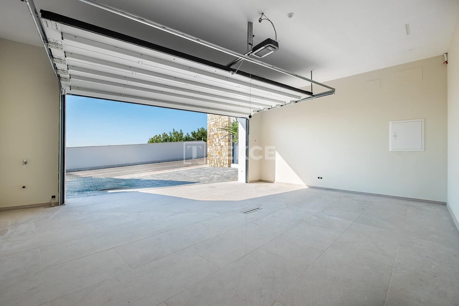 4 quarto Moradia para venda em Benissa com piscina - 3 900 000 € (Ref: 10097404)